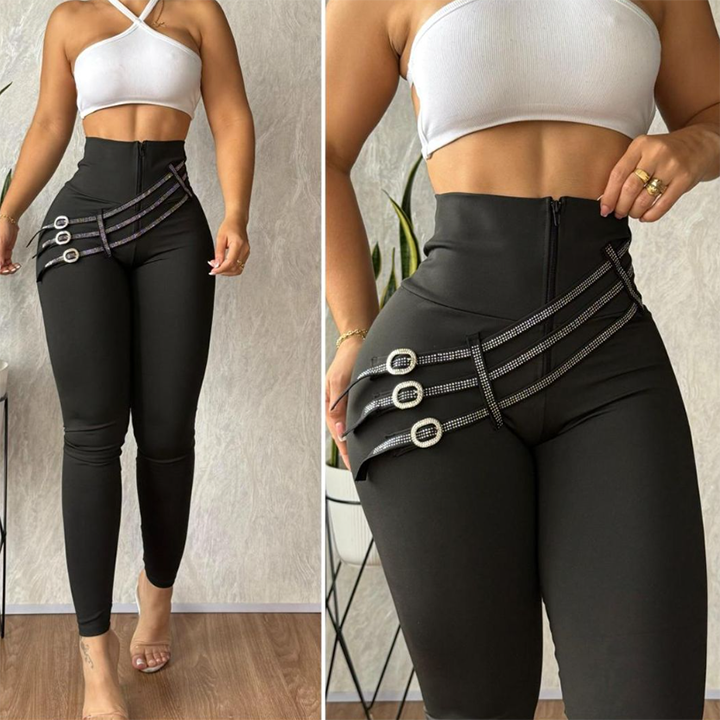 Leggins Amazonas
