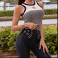 Leggins Estilo Supreme