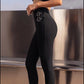 Leggins Mariana