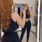 Leggins Cadena