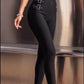 Leggins
