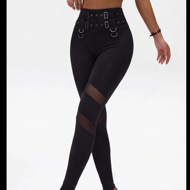 Leggins