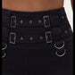 Leggins Argollas