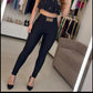 Leggins Cadena