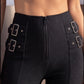 Leggins