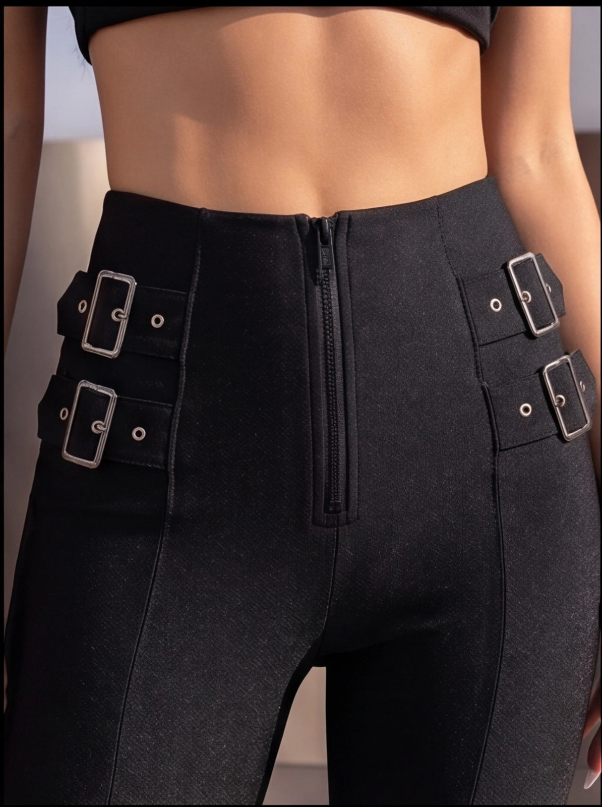 Leggins