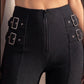 Leggins Mariana