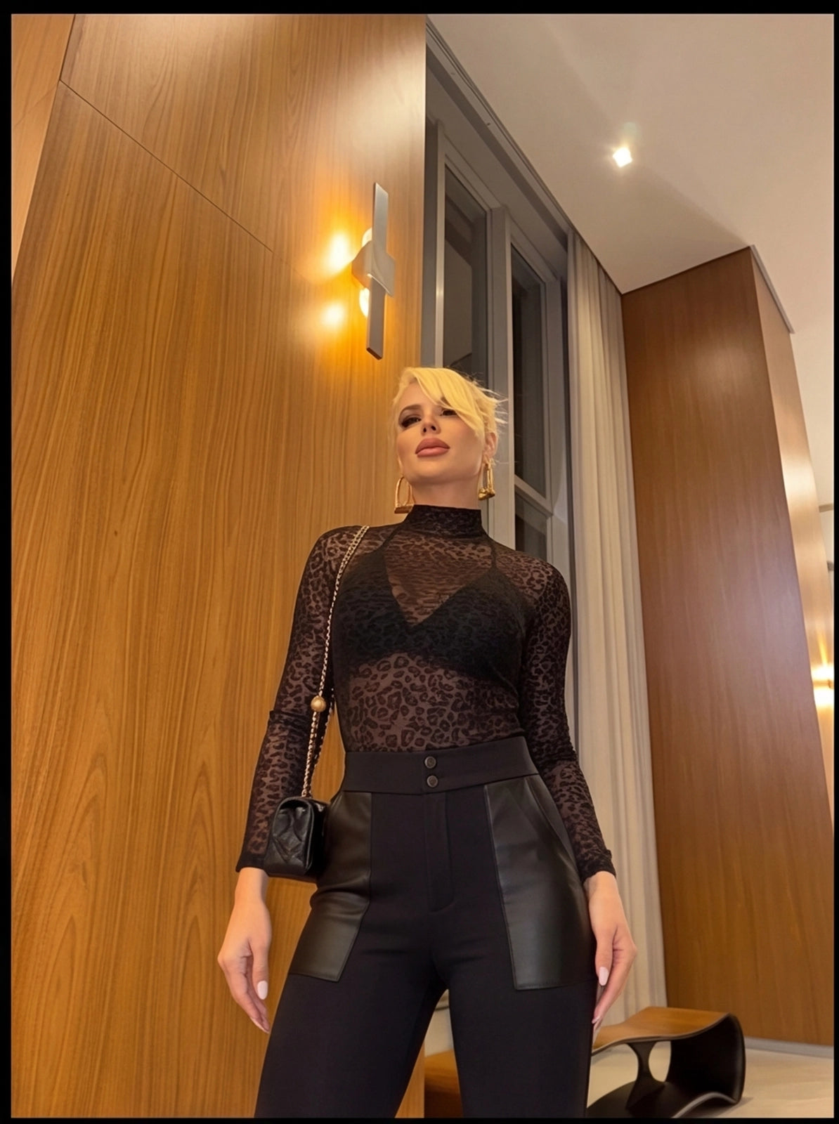 Leggins
