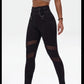 Leggins Argollas