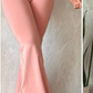 Leggins