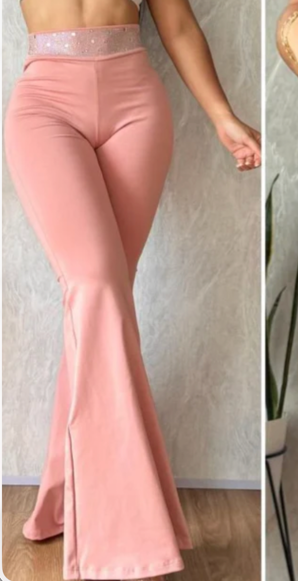 Leggins
