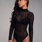 Body