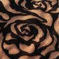 Body Flor Camel