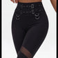 Leggins Argollas