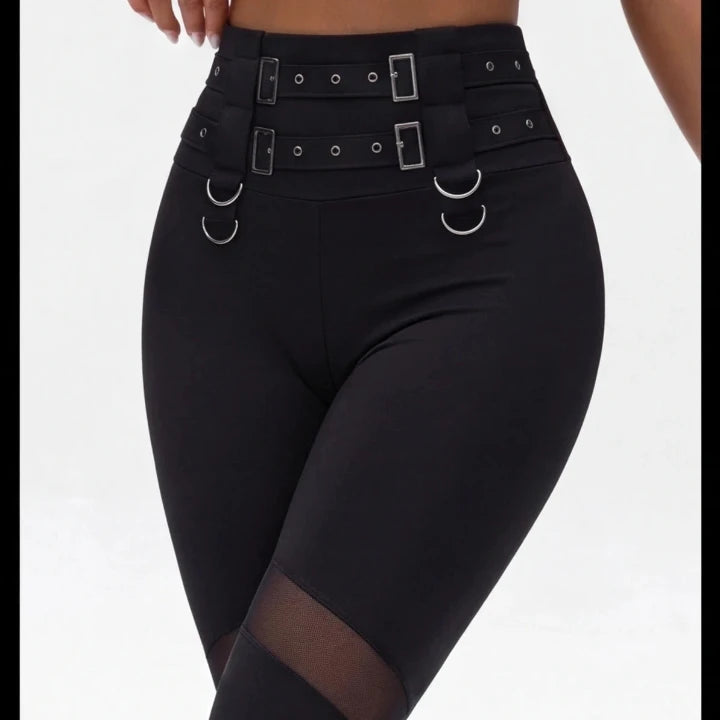 Leggins