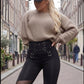 Leggins