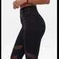 Leggins Argollas