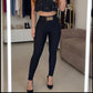 Leggins Cadena