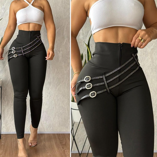 Leggins Amazonas